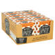 Hazelnootpasta VarieJantjes 12x15 gram cupjes