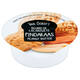 Pindakaas VarieJantjes 12x15 gram cupjes