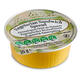 Sandwich spread Les Gourmands vega 45x25 gram cupjes