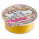 Roompaté Les Gourmands Brussels 45x25 gram cupjes