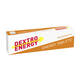 Energie tabletten Dextro Energy multivitamine pak 50 gram