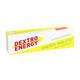 Energie tabletten Dextro Energy citroen pak 50 gram