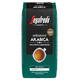 Koffie Segafredo Selezione Arabica bonen 1000 gram