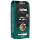 Koffie Segafredo Selezione Arabica bonen 1000 gram