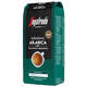 Koffie Segafredo Selezione Arabica bonen 1000 gram