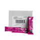 Cacaosticks Clipper 100x28 gram