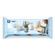 Boetseerklei Staedtler Fimo air 8102 2000 gram wit