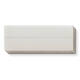 Boetseerklei Staedtler Fimo air 8102 2000 gram wit