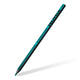 Kleurpotlood Staedtler Norix set à 24 kleuren