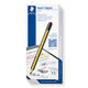 Digitaal potlood Staedtler Noris digital Jumbo