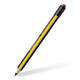 Digitaal potlood Staedtler Noris digital Jumbo