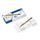 Digitaal potlood Staedtler Noris digital Jumbo