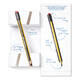 Digitaal potlood Staedtler Noris digital Jumbo