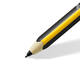 Digitaal potlood Staedtler Noris digital Jumbo