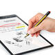 Digitaal potlood Staedtler Noris digital Jumbo