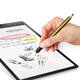 Digitaal potlood Staedtler Noris digital Jumbo