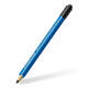 Digitaal potlood Staedtler Lumograph digital Jumbo