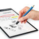 Digitaal potlood Staedtler Lumograph digital Jumbo