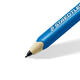 Digitaal potlood Staedtler Lumograph digital Jumbo