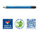 Digitaal potlood Staedtler Lumograph digital Jumbo
