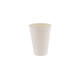Beker 5% IEZZY 180ml karton 100 stuks wit