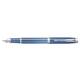 Vulpen Parker IM Rituals blue CT medium