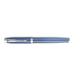 Vulpen Parker IM Rituals blue CT medium