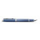Vulpen Parker IM Rituals blue CT medium