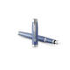 Vulpen Parker IM Rituals blue CT medium
