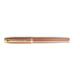 Vulpen Parker IM Rituals orange GT medium