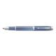 Rollerpen Parker IM Rituals blue CT fijn