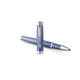 Rollerpen Parker IM Rituals blue CT fijn