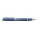 Rollerpen Parker IM Rituals blue CT fijn