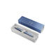 Rollerpen Parker IM Rituals blue CT fijn