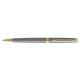 Balpen Waterman Hémisphère Fashion Colors metallic grey GT medium
