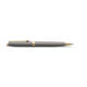 Balpen Waterman Hémisphère Fashion Colors metallic grey GT medium