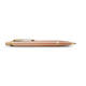 Balpen Parker IM Rituals orange GT medium