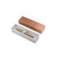 Balpen Parker IM Rituals orange GT medium