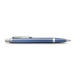Balpen Parker IM Rituals blue CT medium