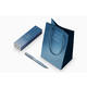 Balpen Parker IM Rituals blue CT medium