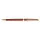 Balpen Waterman Hémisphère Fashion Colors metallic copper GT medium