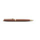 Balpen Waterman Hémisphère Fashion Colors metallic copper GT medium