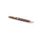Balpen Waterman Hémisphère Fashion Colors metallic copper GT medium