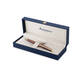 Balpen Waterman Hémisphère Fashion Colors metallic copper GT medium