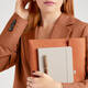 Balpen Waterman Hémisphère Fashion Colors metallic copper GT medium