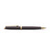 Balpen Waterman Hémisphère Fashion Colors metallic black GT medium