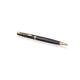 Balpen Waterman Hémisphère Fashion Colors metallic black GT medium