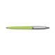 Balpen Parker Jotter Original Reload Retro 90's assorti CT medium