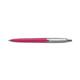 Balpen Parker Jotter Original Reload Retro 90's assorti CT medium