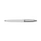 Balpen Parker Jotter Original Reload Retro 90's assorti CT medium